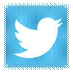 twit.png